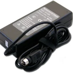 LaptrusT 12V5A Switching Power Supply 4 Pin 60W AC DC Converter Adapter 4-Pin For LCD TV Monitor Flat Panel TV DVR Cable Cord Charger 60 W Adapter-picture-5
