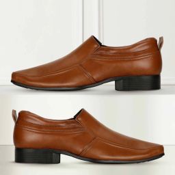 Slip On For Men-image-70