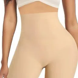 Women Shapewear-image-12