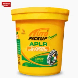 Premium_Quality 1kg All Purpose Long Run Automative & Non-Automatiove APLR Grease-2