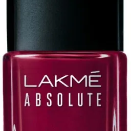 Absolute Gel Stylist Nail Color, Fearless, 12 ml Fearless-33