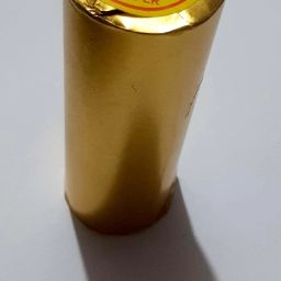 VASUPUJYA THERMAL PAPER ROLLS 3 INCH Ceramic Based Thermal Paste-22