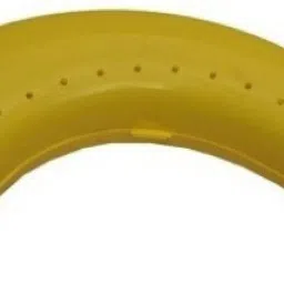 Single Banana Carry Case A13-22