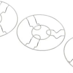 S-241 ELECTROPLATING Trivet-image-21