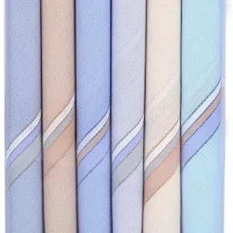 e kysa e-gents-handkerchief-750-c ["Multicolor"] Handkerchief-16