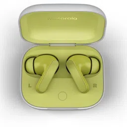 buds with Hi-Res Audio, Large 12.4mm driver, 42 hrs playback & IPx4 rating Bluetooth Headset-image-37