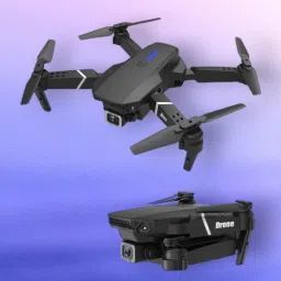 Drone-FPV-Wifi-1080P-4K-HD-Camera-Angle-Quadcopter Drone_32 Drone-image-79