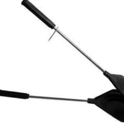 TOSTER-001 Toast-image-64