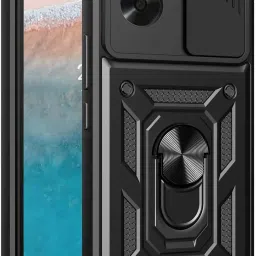 Back Cover for Oppo A79 5G-90