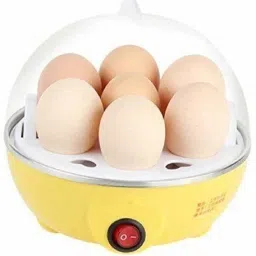 7 EGG COOKER 7 Egg Cooker-19