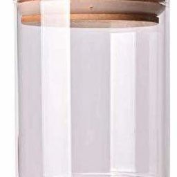 Spice Set Glass-image-29