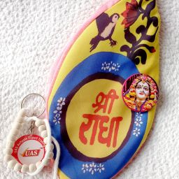 Women Pink Potli-image-45