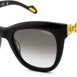 Gradient Retro Square Sunglasses (52)-10