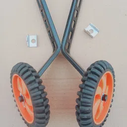 Road Bicycle Wheel-20