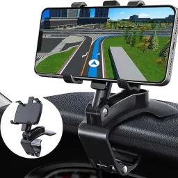 Car Mobile Holder for Dashboard-16