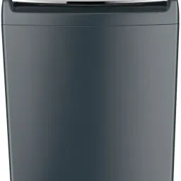 8.5 kg Fully Automatic Top Load with In-built Heater Grey-16