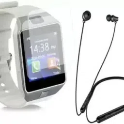ashnbunny Nano Glass for Dz09 Smartwatch AX - Copy (3)-image-93