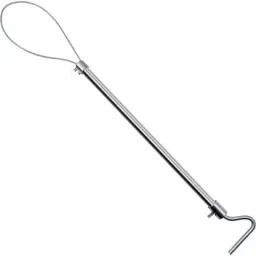 Catcher For Pigs Live Trap-24