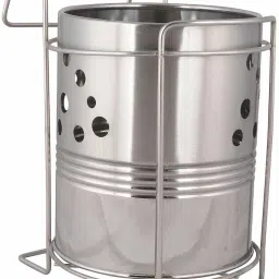 Empty Cutlery Holder Case-image-3