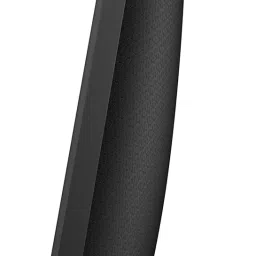 ASUS AiO A3 Series Celeron Penta Core (8 GB DDR4/512 GB SSD/Windows 11 Home/21.45 Inch Screen/A3202WBA-BPB009W) image 3
