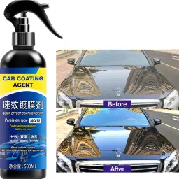 Liquid Car Polish for Exterior-image-84