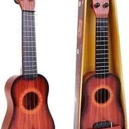 right search GUITAR BABY MUSICAL TOY-008-picture-44
