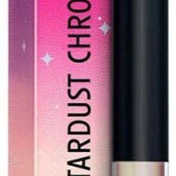 Stardust Chrome Eyeliner with Holographic Finish 1.4 ml-image-21