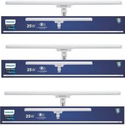 T-Beamer 25W Plug and Play 25 W 60 cm Tube Light-image-41