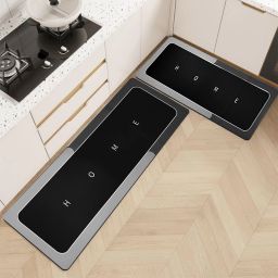 Rubber Floor Mat-6