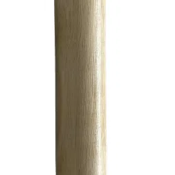 lyse decor Ceiling Light Ceiling Lamp image 3
