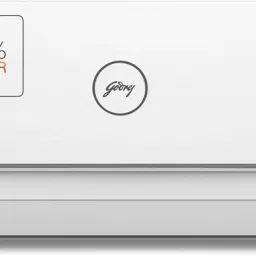 1 Ton 5 Star Split Dual Inverter With Anti-Virus Protection AC- White, Silver-image-76