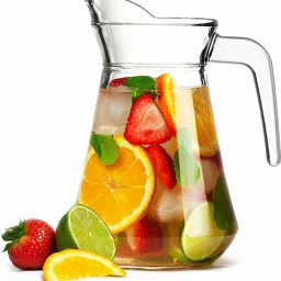 1.5 L Glass Water Jug-image-16