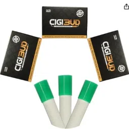 Cigi Bud Smoking Cessations-picture-22