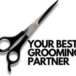 Thinning/Texture Hairdressing Shears, Hair Cutting Kit for Kids Men Women Scissors-image-90