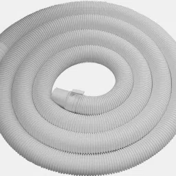 5 Meter Fully & Semi Automatic Washing Machine Outlet Drain Hose Pipe Washing Machine Outlet Hose-image-52