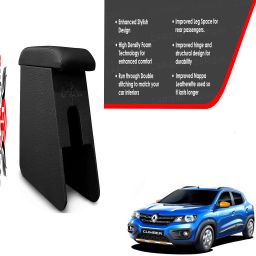 CDP_ArmRest_blk_KWID_Climber Car Armrest-1