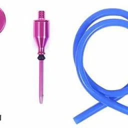 Insider Balloon Stuffing Balloon Expander Tools Balloon Pump-image-59