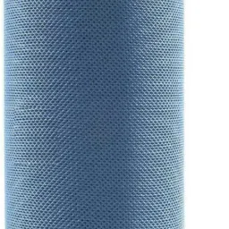 SUPREME5 TG-113 Wireless Speaker with portable for Hands xas8 56 W Bluetooth Party Speaker-28