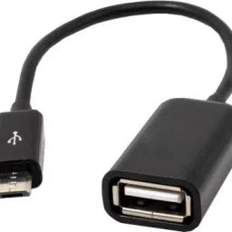 SOniLEX USB OTG Adapter-image-21