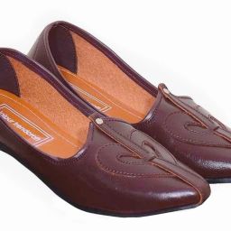 Mojaris For Men-image-26