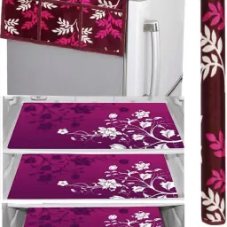 RefrigeratorCover-picture-25