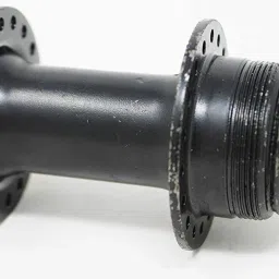 FRONT CYCLE HUB Bicycle Brake Disk-image-1