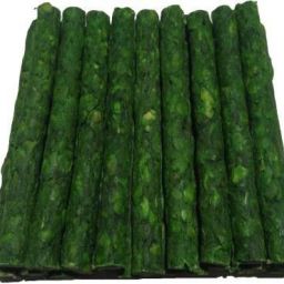 Munchy Dog chew Sticks Veg Flavor 450 Gram. Munchies for All Breed Dogs Vegetable Dry Adult - Young Dog Food Vegetable Dog Chew-image-59
