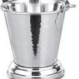 Gravy Bucket Serving Set-image-14