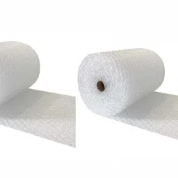 Bubble Wrap 21 mm 12 m-picture-38