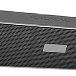 ZSIV Brand New Top Selling Portable Stereo sound Multimedia home audio/gaming Speaker 10 W Bluetooth Laptop/Desktop Speaker-39
