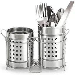 Empty Cutlery Holder Case-image-2