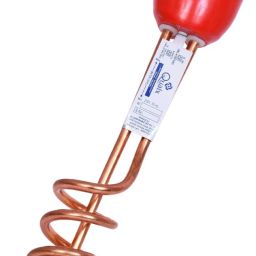 FS-135 1500W Waterproof Premium Quality 1500 W Shock Proof Immersion Heater Rod-image-46