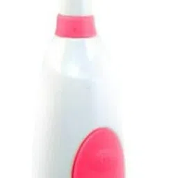 Ashish Enterprises Electric toothbrush W/01 Electric Toothbrush-image-96