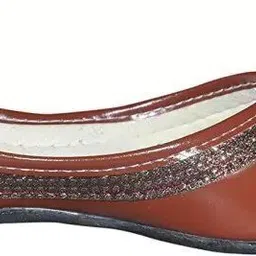 shoe lab Slip On For Women-picture-15